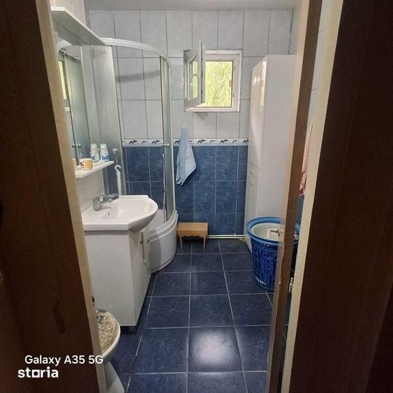 Vanzare apartament 4 camere Urziceni - 7