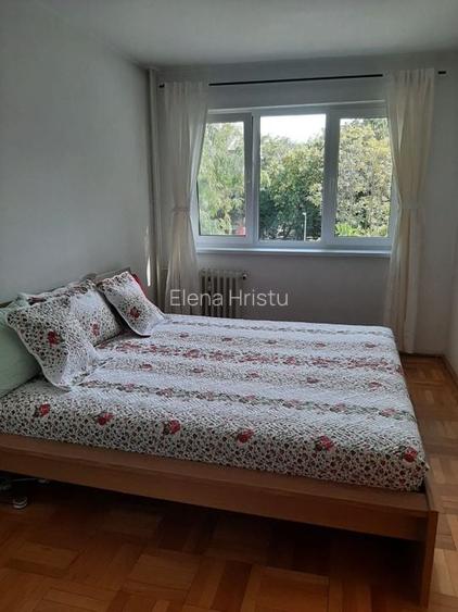 Apartament 3 camere Alexandru Obregia/Cultural Apartament 3 camere Alexandru Obregia/Cultural