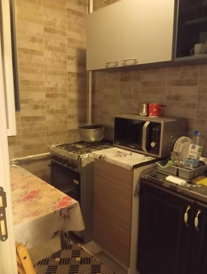 Drumul Taberei 34 stradal metrou Tudor Vladimirescu - 6