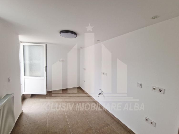 Casa individuala | 120mp | 600mp teren | Centru - 7