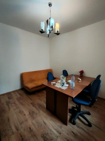 Apartament cu 3 camere zona Cotroceni - 5