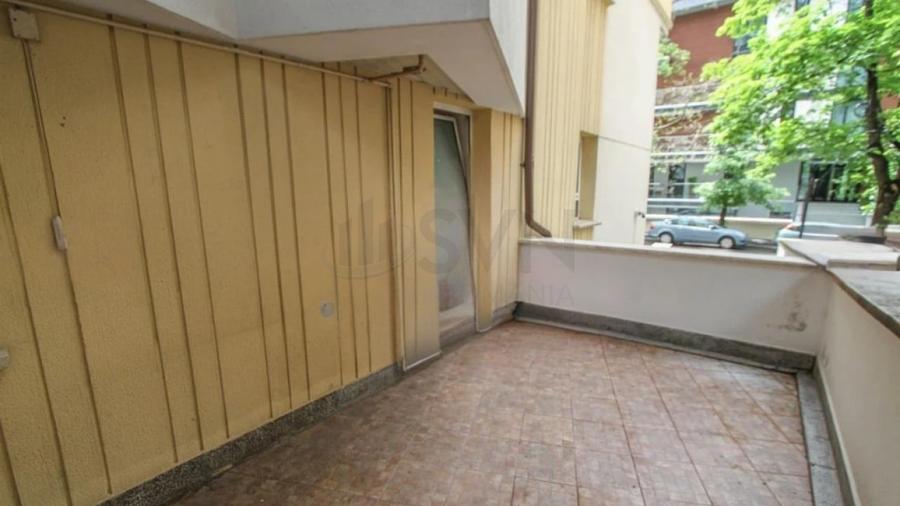 REV2005097 Imobil pretabil pentru birouri I Cartier Primverii - 3