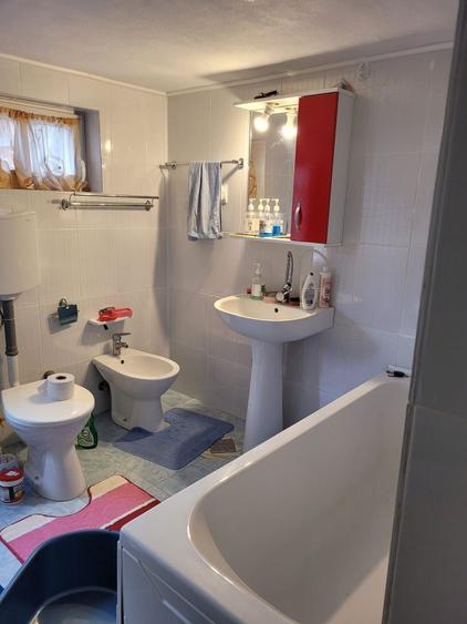 Casa de vanzare in com Mihaesti - 3