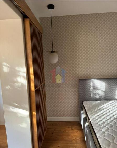 3 camere, etaj 1, Renovat Integral, Mobilat si Utilat - Buza - 14