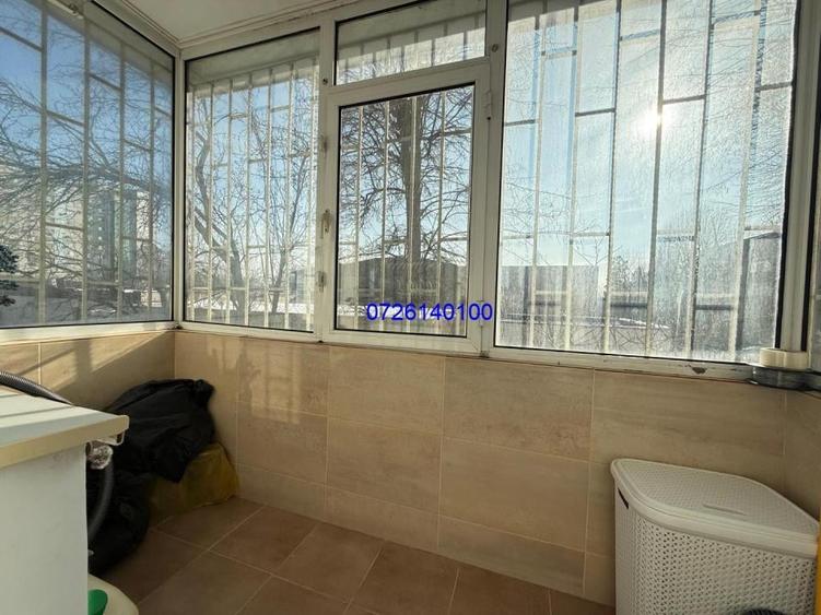 Bratianu-Sabroso, Ap 3 cam, etaj 1 - 5