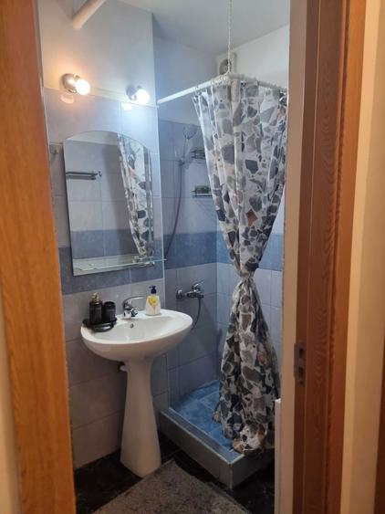 Ofer spre inchiriere garsoniera ultracentrala Slatina - 3