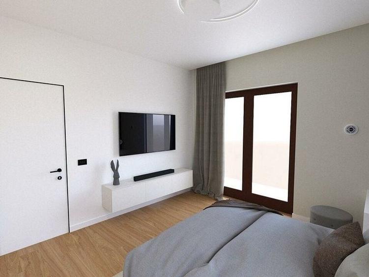 Eleganta si Confort la Superlativ - Ciarda Rosie - 24