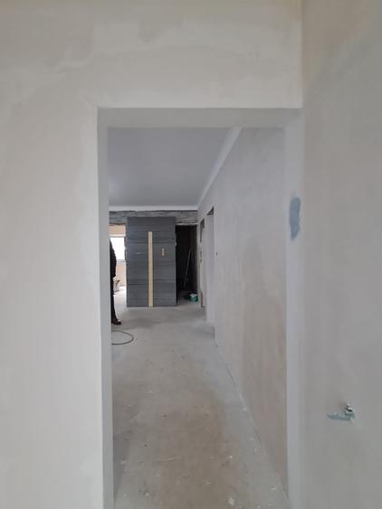 Casa plan parter Horlesti-Rediu, 3 camere, intabulata - 2