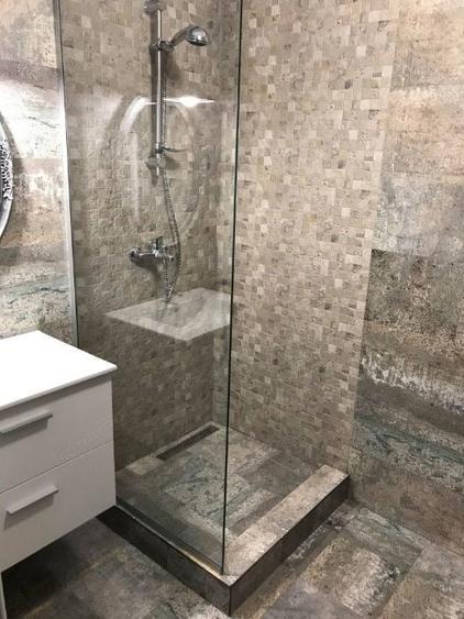 Aprtament 2 camere de inchiriat Circumvalatiunii - 1