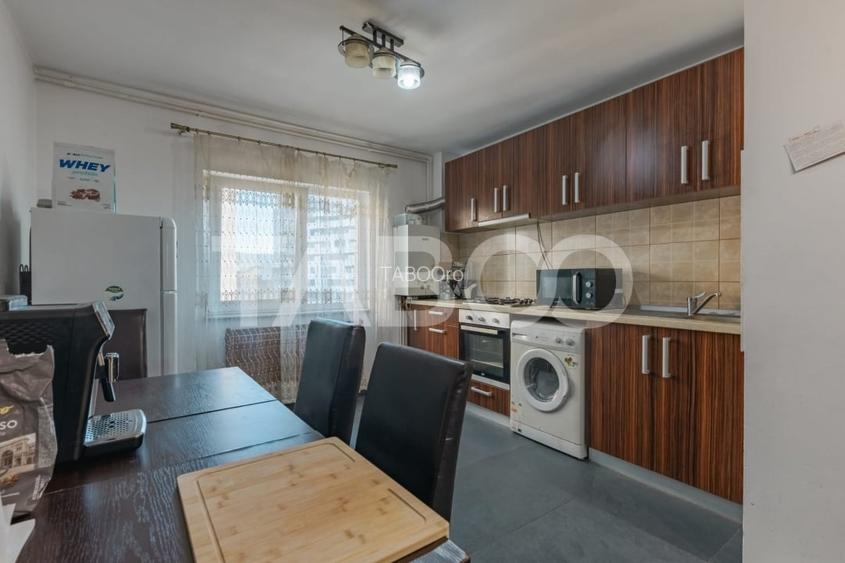 Apartament 3 camere suprafata utila 73mp in zona Marasti Cluj-Napoca Apartament 3 camere suprafata utila 73mp in zona Marasti Cluj-Napoca