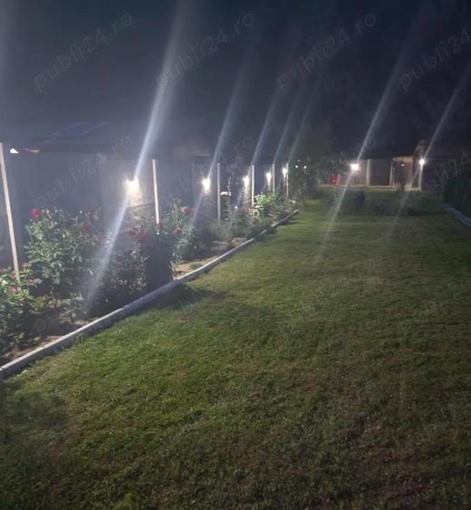 Vand casa la 13 km de Hunedoara - 3