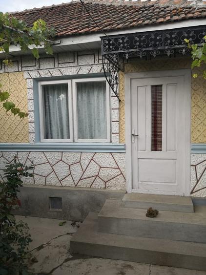 Cioranii de Jos, judetul Prahova - 3