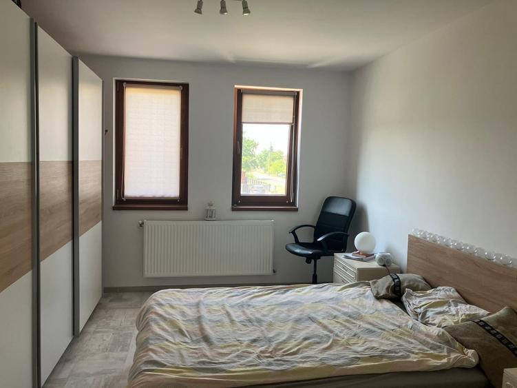 Cale Urseni 3 camere 400 euro - 7