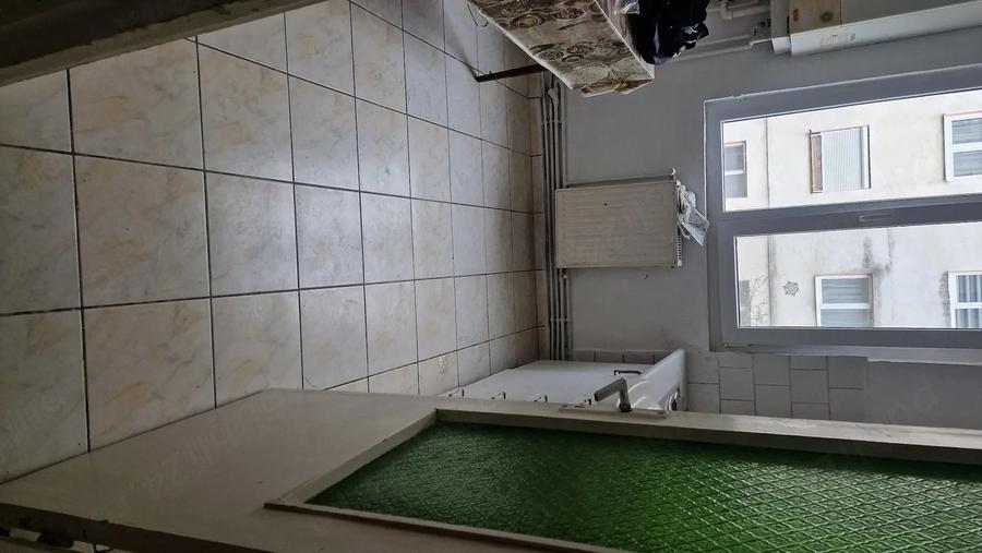Apartament de vanzare cu 2 camere - 3