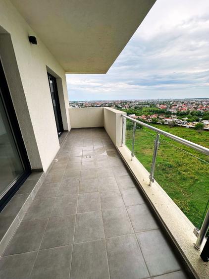 Penthouse Duplex 5 Camere | 2 Terase | Parcare | Sun Lake | Proprietar - 2