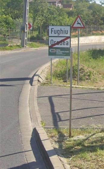 Reco Teren intravilan 5755 mp zona Podgoria - 3