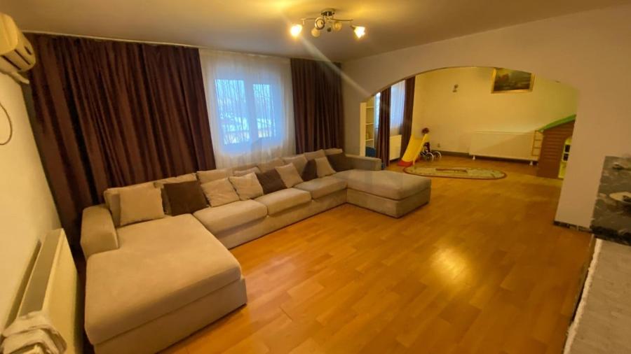 REV2005547 Casa I De Vanzare I Giulesti - 1