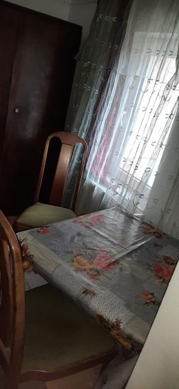 Ap 1 camera la casa de inchiriat - 1