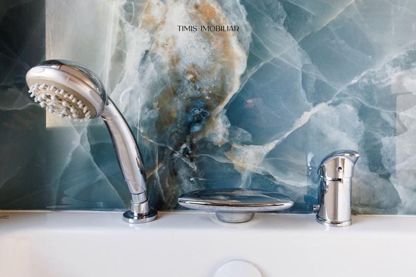 Case nordice premium, finalizate in Dumbravita - Cel mai bun pret - 49