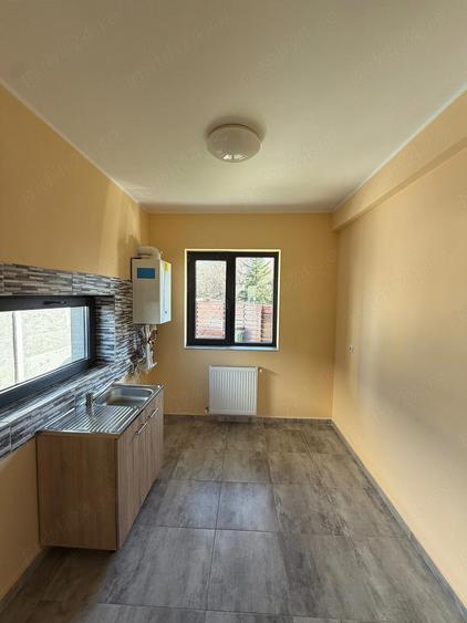 Domne?ti Vila tip duplex P+1 cu 4 camere ?i 3 bai - 6