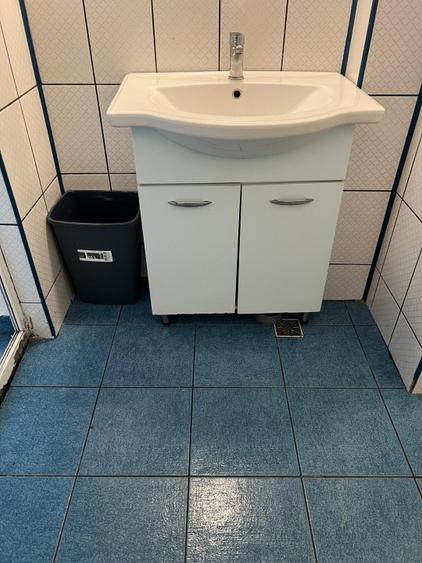 Inchiriez spațiu comercial Tudor Vladimirescu  - 7