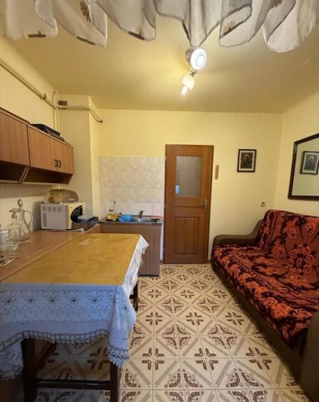 Apartament 2 camere, 49,1 mp, Craiovita Noua/zona Orizont - 2