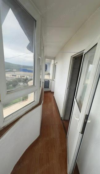 Vand apartament 1 camera , Nicolina - rond vechi CUG - 7