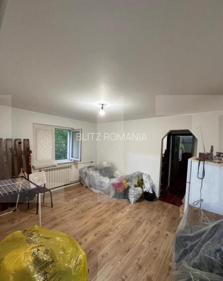 Apartament 2 camere,Zona Luica Apartament 2 camere,Zona Luica