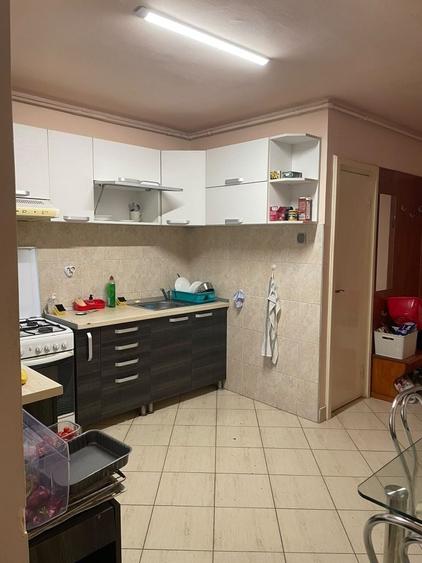 Apartament 2 camere cornisa - 4