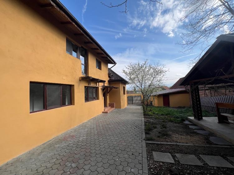 Vânzare  locuință  - 3