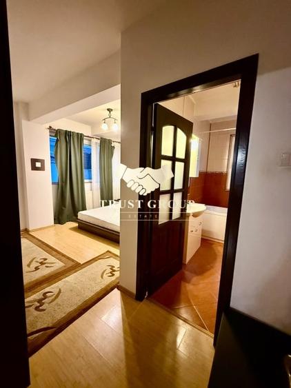 Apartament 3 camere Dacia | Imobil 2010 - 8