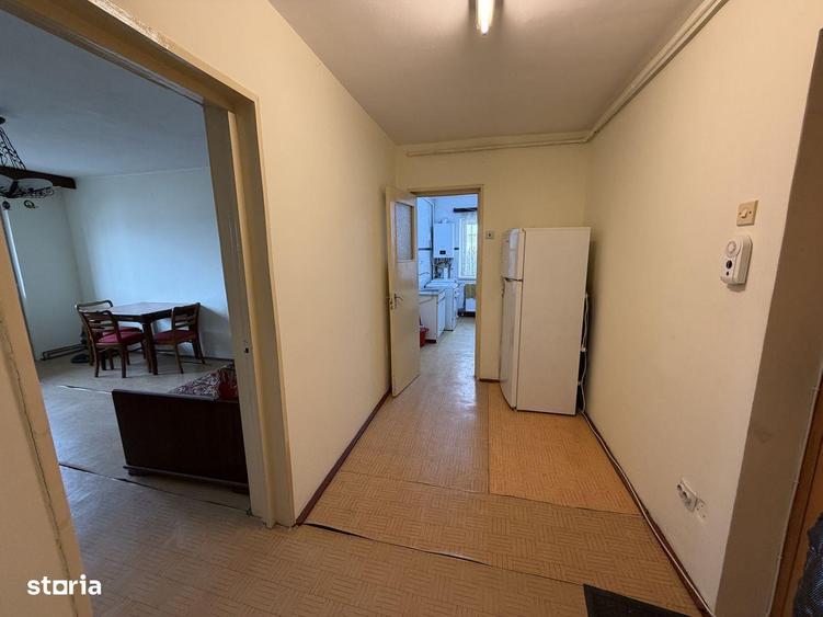 Apartament 3 camere - zona SUD - 3