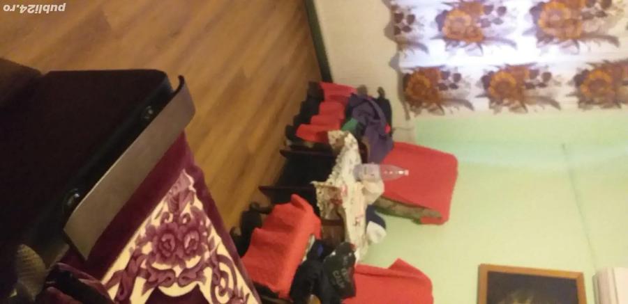 Apartament de vanzare - 2