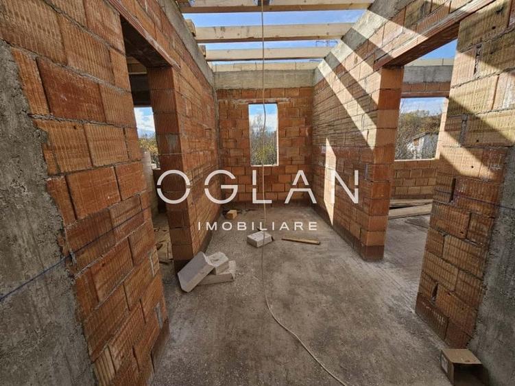 Casa in Selimbar, COMISION 0% - 5