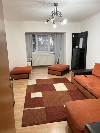 Apartament de inchiriat - 5