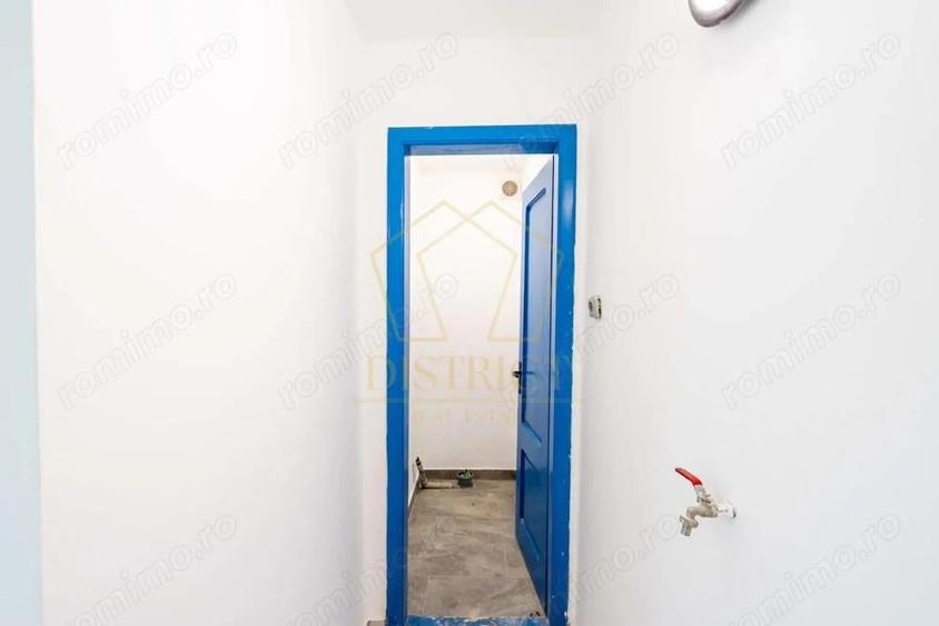 Spatiu comercial renovat, 90mp | Ultracentral - 7