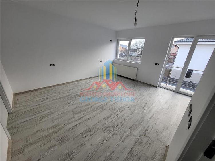 Inchiriere casa Ciorogarla Str Viilor nr 4 - 8