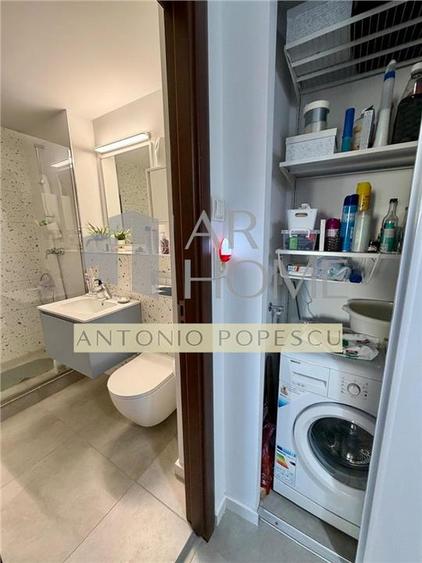 Apartament 3 camere, complet renovat, in Ploiesti, zona Gh. Doja. - 17