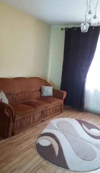 Vand casa renovata in Sebis - 8