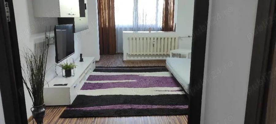 Vand garsoniera zona posta far - 3