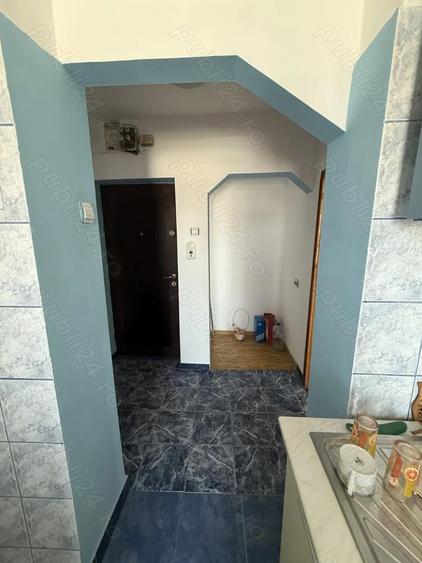 Apartament de vanzare - 7