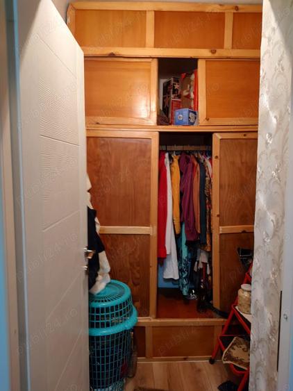 Vand apartament cu 3 camere - 4