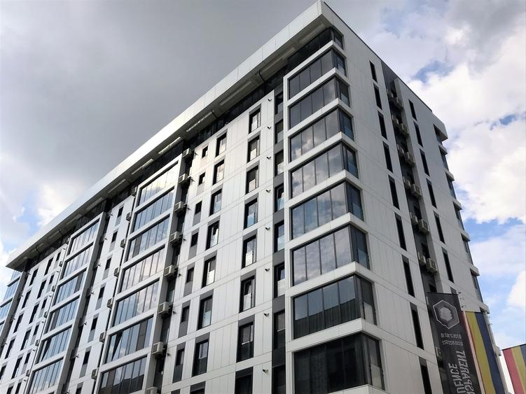 Militari, Chiajna, str. Sergent Ilie Petre nr. 100 - 15