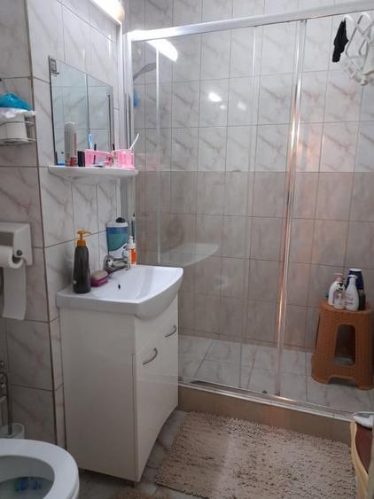 Șoseaua Pantelimon / 3 Camere / Etaj 9/10 / Vedere Spate Spre Scoala / Decomanda - 2