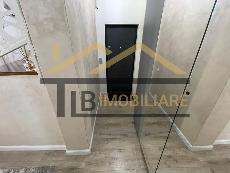 Apartament cu 3 camere, 115mp, Zona Unirii - 11