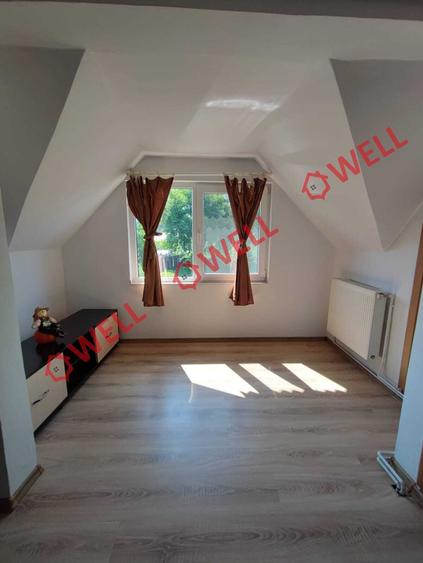 Casă familială de vânzare în Covasna, pe strada Târgului! - 12