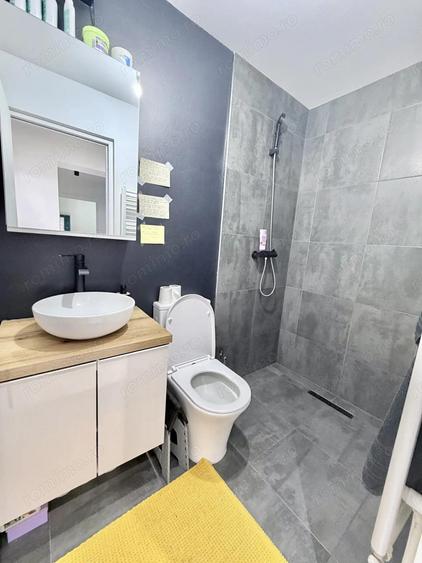 Vand 2 cam Mureseni etaj 1 [complet renovat] - 3