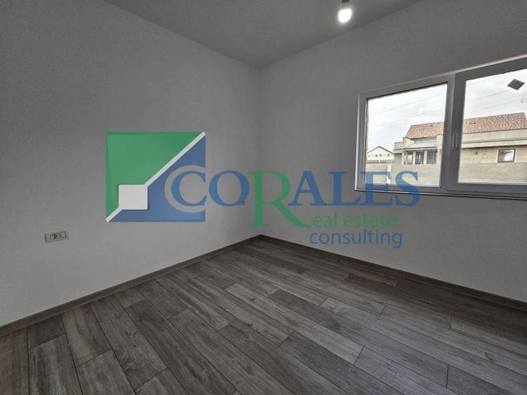 Imobil nou. La cheie. Disponibil imediat! - 5