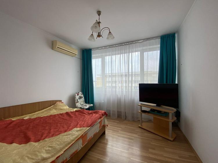 Apartament superb cu trei camere, Piata Iancului, 137,000 de euro - 11
