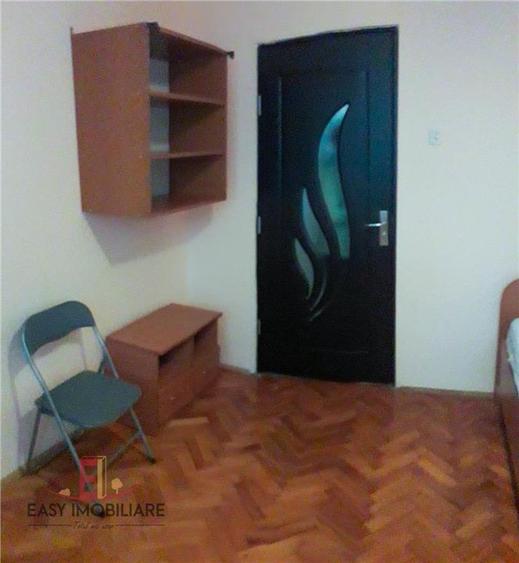 Apartament 2 camere, UMF, Cornisa, Targu Mures - 9